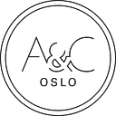 an Arts & Crafts Showroom logo
