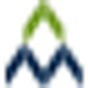 an Asset Management Company logo