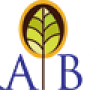 an Emerging Real Estate Investment Company logo