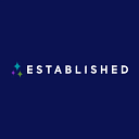 an Established Event Company logo