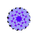 an Established Managed Security Services Provider (MSSP) logo