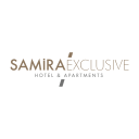an Exclusive Hotel logo