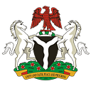 an Indigenous Nigerian Company logo