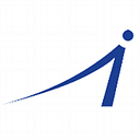 an Information Technology Services Company logo