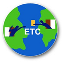 an International Executive Training Company logo