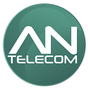 an International Telecom Group logo
