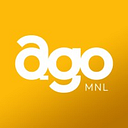 Logo de anchored solutions mnl, inc.