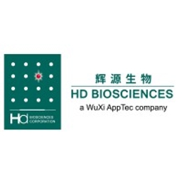 and ST HD Co.,Ltd.