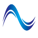 Logo de andBeyond