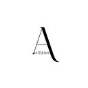 andBloom Limited logo
