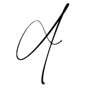 andrew-melling-ltd logo