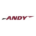 andy@lionstechsolutions.com