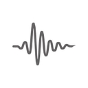 angliEAR Hearing and Tinnitus Solutions Ltd logo
