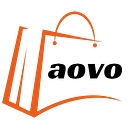 aovo Touristik AG Aktie