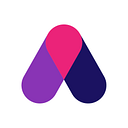 Logo de apparka