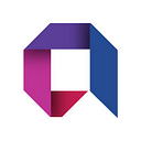 Logo de appetiser apps
