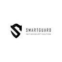 Logo de aqua smartguard