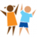 Logo de arc After-School Programs