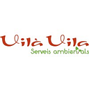 Logo de arca serveis ambientals