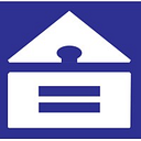 Logo de archipelago builders corporation