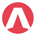 Logo de arcondis group
