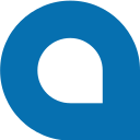 Logo de area it