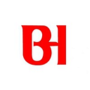 Logo de armstrong electronics sdn bhd