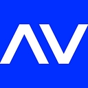 Arnold Ventures logo