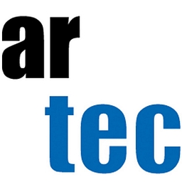 artec technologies AG