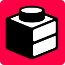 asap Logistics UK Ltd logo