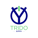 Logo de asistencia vial