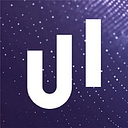 assistant-ui