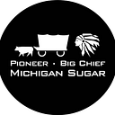 at Golden Sugar Company logo