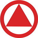 Logo de atlanta industries inc.