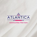Logo de atlantica realty development corp.