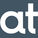 Logo de atmail