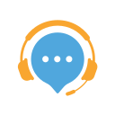 Logo de attorney assistant