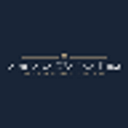 Logo de aureada cpa law firm