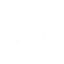 Logo de autohub group of companies