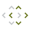 autonomous-teaming logo