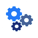 Logo de autoscale ventures