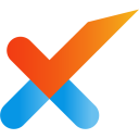 Logo de axdif