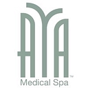 Aya Elkhouly, PhD logo