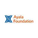 Logo de ayala foundation, inc.