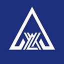 Logo de ayala property management corporation (apmc)