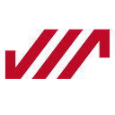 Logo de b&m global services manila