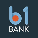 b1BANK
