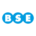 Logo de banco estado