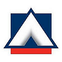 Logo de bank of china (malaysia) berhad