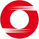 Logo de bank of singapore, asia's global private bank